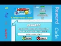 Learn to Fly 3 FREE Reward Code Compilation PC Steam