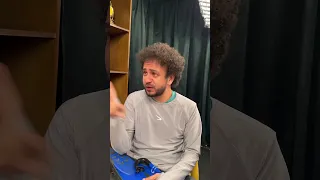 انت عارف تاريخ المافيوسو عامل ازاي مافيوسو 