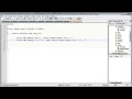 CodeIgniter Tutorials Registration and Login Part 6 13