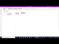Binary Files Python - Class XII CS