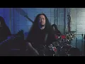 Defiled - "Horror Beyond Horror" (Official Music Video)