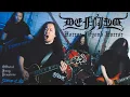 Download Lagu Defiled - \