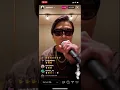 Hilclhyme TOC らいおんハートRAP
