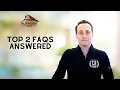 Understanding Property Transfers Top 2 Questions Answered