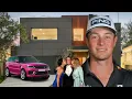 Viktor Hovland s Net Worth 2024 Age Height Wiki Bio Career