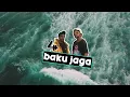 Download Lagu One Scoot & Kippin Rush - Baku Jaga
