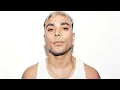 Gurinder Gill - WAKE UP (Official Visualizer)