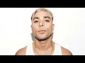 Gurinder Gill - WAKE UP Visualizer