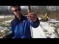 Homemade EXPLOSIVE Shotgun Arrows