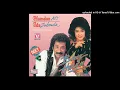 Download Lagu MEGA MUSTIKA [ Ridho Tuhan ]