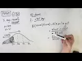 MM415 Maths Methods Fortify Study Guide - Application probability question