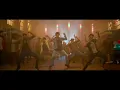 Full Video: MATTA | The Greatest Of All Time | Thalapathy Vijay | Venkat Prabhu |Yuvan Shankar Raja