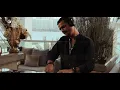 Download Lagu Omary Live Sunset Sessions at Siddharta Lounge Abu Dhabi by @BuddhaBarOfficialChannel