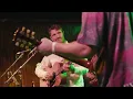 Jeddy Knox - Wander On - LIVE at The Richmond Music Hall 09.20.2025