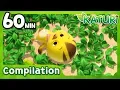 Download Lagu [katuri Compilation] Katuri Full Episodes 11~20 | 1Hour