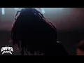 Jaydes-Junkie Dir By unifiedatlantic