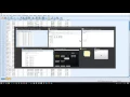 SmartPLS 3 Importing data and getting started