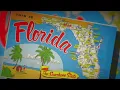 Only in Florida Naked Florida man with machete arrested gator eats gator python caught