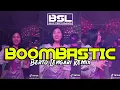 Download Lagu DJ BOOMBASTIC - BERTO LENGARI REMIX🍊