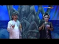Download Lagu SANDIWARA BRI - LAGU LAGU BINA REMAJA 2017 - ON THE ROAD