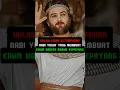 Download Lagu Inilah kisah ketampanan nabi yusuf yang membuat kaum wanita mabuk kepayang