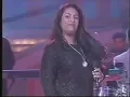 Me Cansé De Ser La Otra (En Vivo 1998) - India