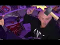 Is there a dent in my head TimTheTatMan