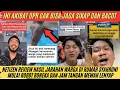 Download Lagu PARAH ‼️ KABUR KE LUAR NEGERI, RUMAH SAHRONI DI KARAH WARGA, SAMPE RENANG BARENG