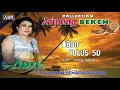 Download Lagu JAIPONG - AAN KURNIASIH - DAUN PULUS 50 (Official Video Musik ) HD