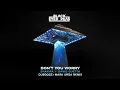 Black Eyed Peas - DON’T YOU WORRY (Dubdogz & Mark Ursa Remix) (Official Audio) ft. Shakira