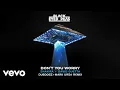 Download Lagu Black Eyed Peas - DON’T YOU WORRY (Dubdogz \u0026 Mark Ursa Remix) (Official Audio) ft. Shakira
