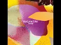 Ab Yeh Kya? (feat. Max Clouth, Varijashree Venugopal & Kabuki) - Ragawerk