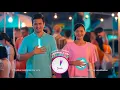 Gaviscon Double Action TVC 2020-2021 15s