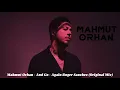 Mahmut Orhan - And Go - Again Roger Sanchez (Original Mix)