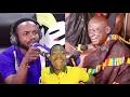 Download Lagu Asɛm ato misie😂..Mamponteng Chief drags Prophet Roja to court for saying 'he would die soon' in late
