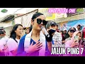 Download Lagu JALUK PING PITU -Voc. INDAH WATY | SINGA DEPOK ANDI PUTRA 1 | CIAWITALI - PUSAKANAGARA - SUBANG