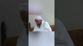    بيان قوي جدا جدا للشيخ طه عبد الستار مركز الدعوة مصر دندنها
