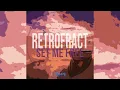 Retrofract - Set Me Free (Logo Alloy \u0026 Zam T Remix)