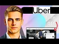 How To Turn Off Uber Cash