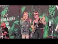 Download Lagu IRIS UNCOVERED - Gentse Feesten 2025 - filmpje 2/4