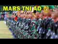 Download Lagu MARS TNI AD - LAGU TNI ANGKATAN DARAT