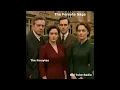 The Forsyte Saga - The Forsytes