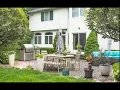496 Wolf Hill Road Dix Hills NY 11746