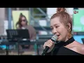 2022/02/05   RTHK 獅子山下好音樂 - 放生 ~ Jade Kwan 關心妍