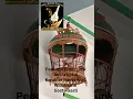 Download Lagu Suara Perkutut WGG (Widahsana Gosta Gasti) Suara Kasta Tertinggi Dalam Perkutut @kiabirdfarm8660