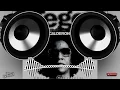 Metele Sazón - Tego Calderón [ BASS BOOSTED ] HD