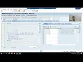 37 - Modularization Techniques