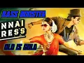 Download Lagu \