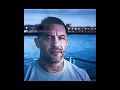 Download Lagu VENOM 3 Memories 💔  | Maroon 5 | #sony #Venom #eddiebrock