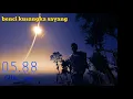 Download Lagu Story wa 30 detik terbaru 2020